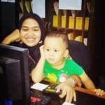 Dr. dr. Rahayu Widaryanti, M.Kes
