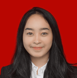 dr. Jemima Milcah Chan