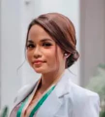 dr. Pramesti