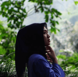 dr. Randina Dewi