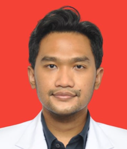 dr. Zafir Jehan A