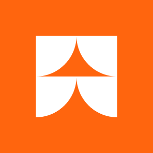 Risetku Academy Pro